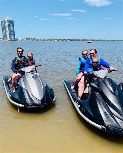 short money jet ski daytona beach.